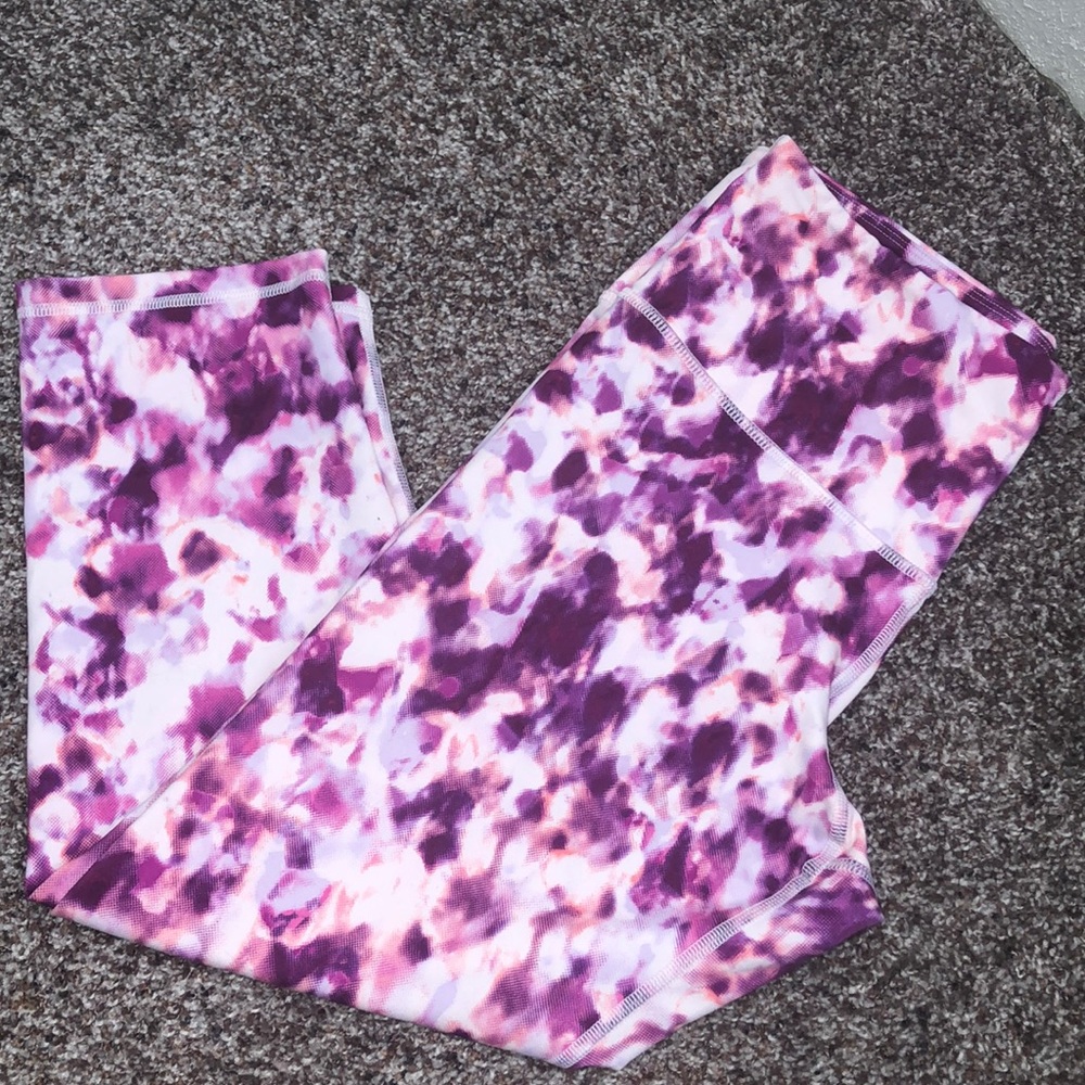 Old Navy Active Leggings